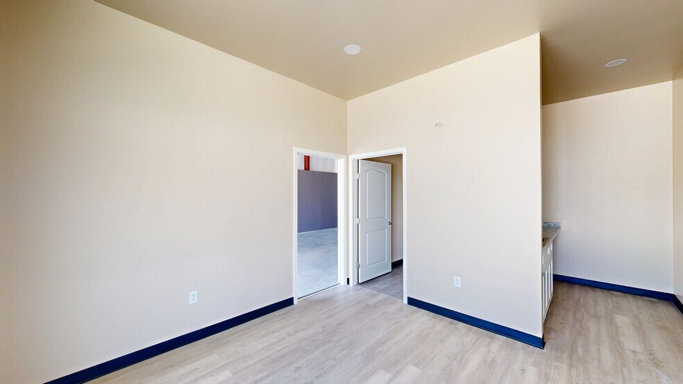 Primary Photo Of 18011 Cypress Rose Hill Rd, Cypress Unknown For Lease