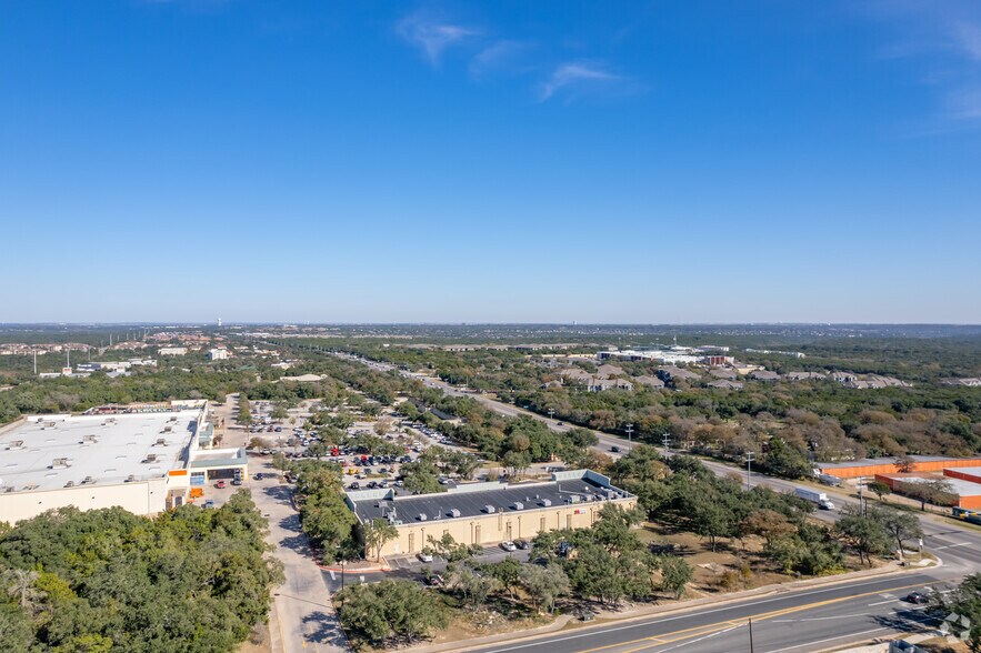More Photos Of 7900 Ranch Road 620 N, Austin Storefront For Lease