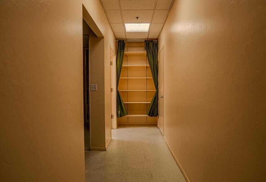 More Photos Of 919 N Stone Ave, Tucson Apartments For Lease