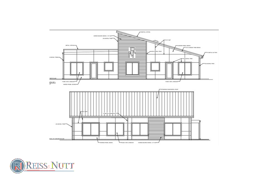 More Photos Of 1409 39th St, Wilmington Office For Lease