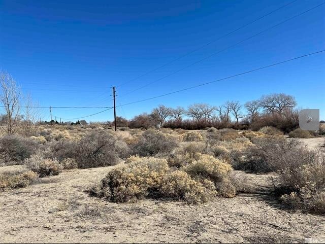 More Photos Of Highland Dr, Fallon Land For Sale