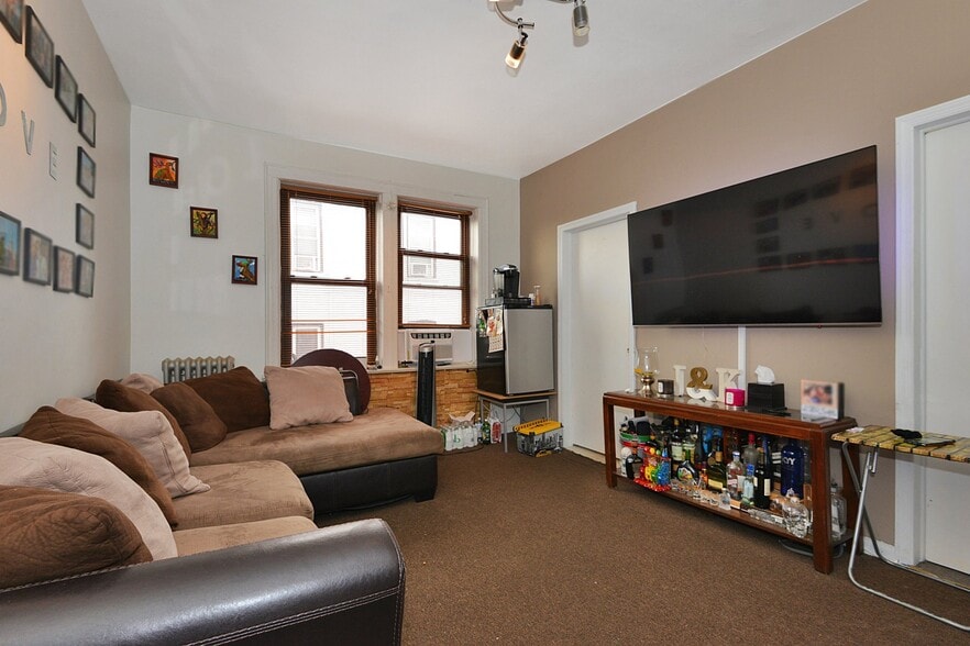 More Photos Of 40-12 67th St, Woodside Apartments For Sale