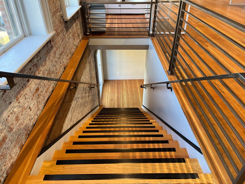 More Photos Of 28 E Main St, Walla Walla Office For Lease