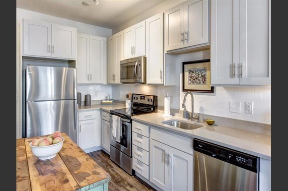 More Photos Of 1421 Shucker Cir, Mount Pleasant Apartments For Lease