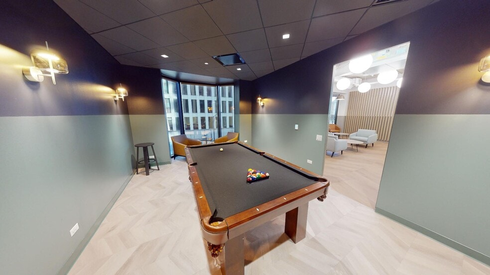 More Photos Of 142 E Ontario St, Chicago Office For Lease