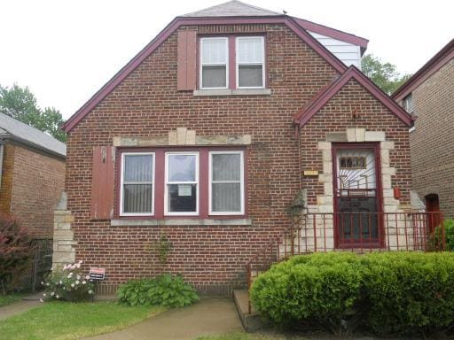 Primary Photo Of , Chicago Specialty For Sale