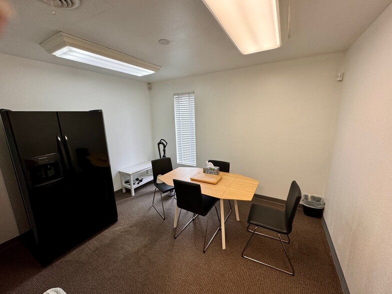 More Photos Of 3420 S Brady Ct, Englewood Light Distribution For Lease