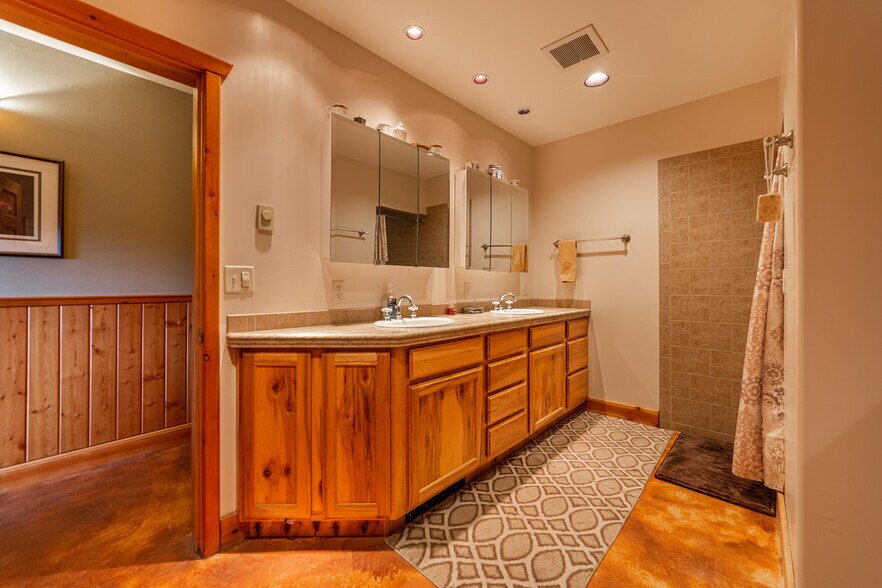 More Photos Of 12455 N Placid Lake Rd, Seeley Lake Specialty For Sale