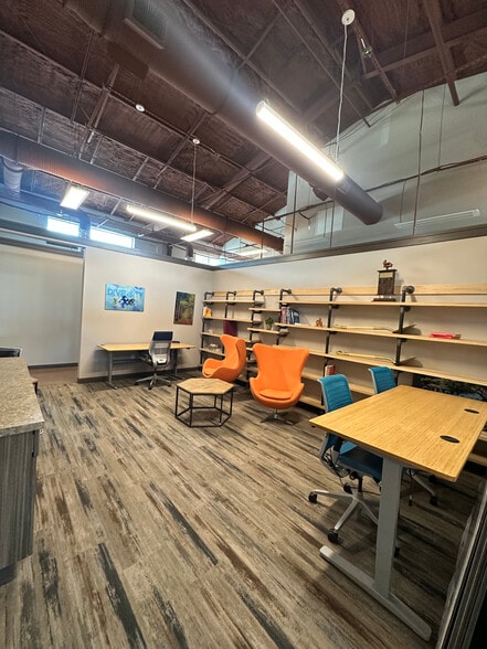 More Photos Of 630 Ralph Ablanedo Dr, Austin Unknown For Lease