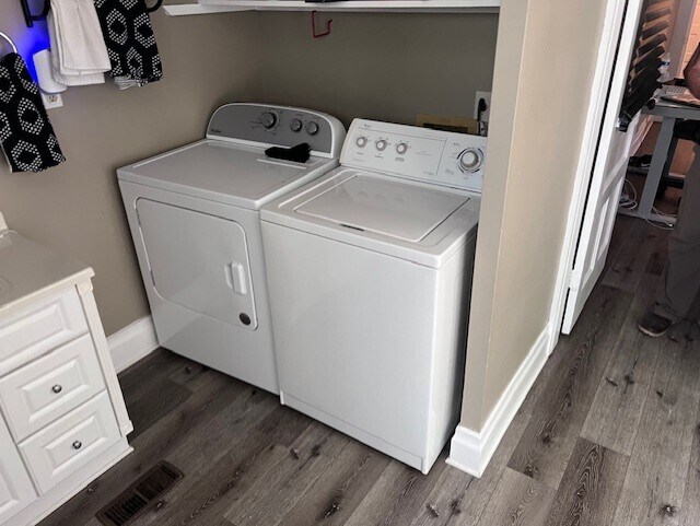 More Photos Of 15 S Barksdale St, Memphis Apartments For Sale
