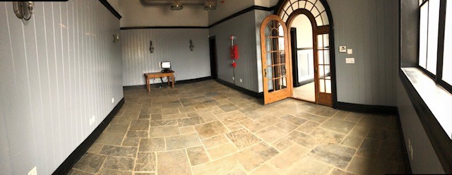 More Photos Of 199-205 Westwood Ave, Long Branch Storefront Retail Office For Lease