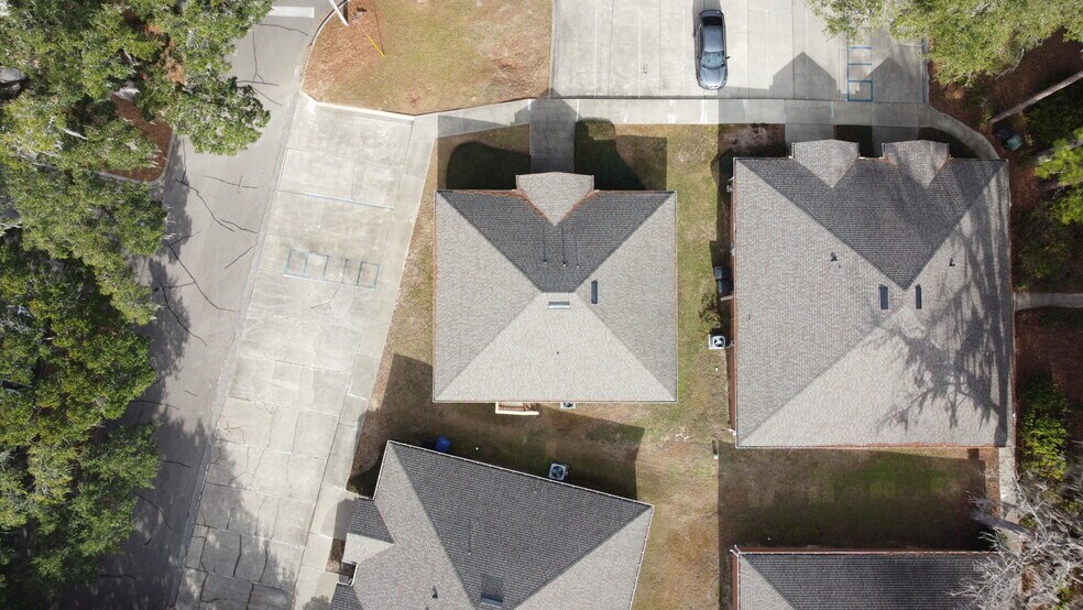 More Photos Of 4838 Kerry Forest Pky, Tallahassee Office For Lease