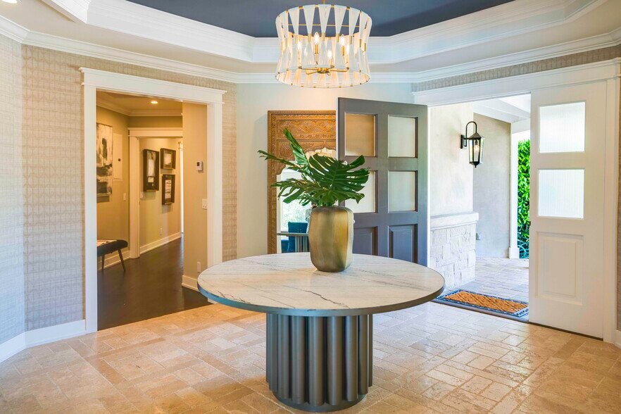 More Photos Of 4760 Calle Camarada, Santa Barbara Golf Course Driving Range For Sale