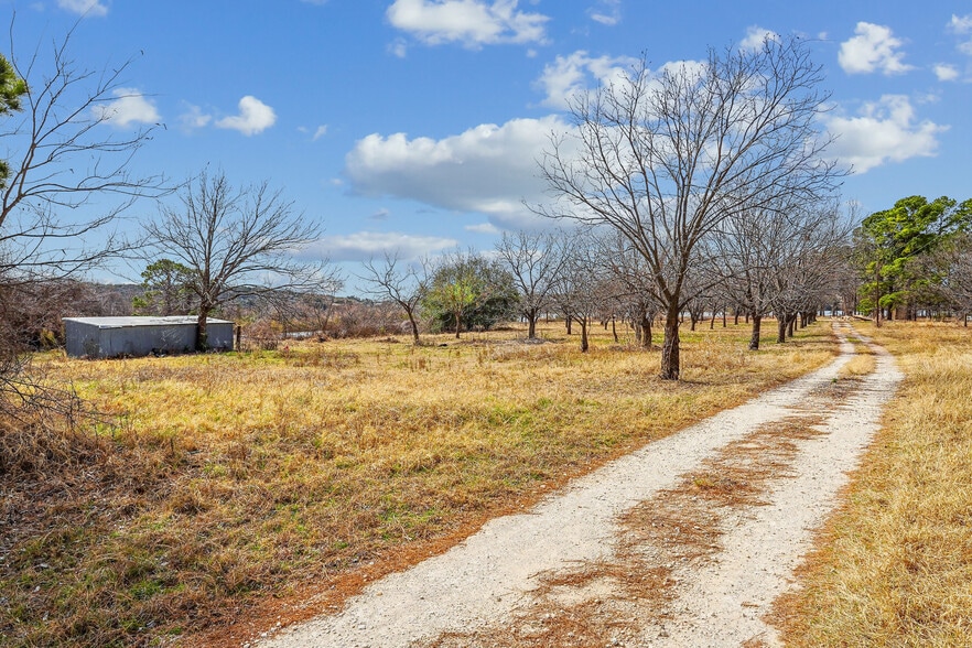More Photos Of 3200 Rhea Ln, Granbury Land For Sale
