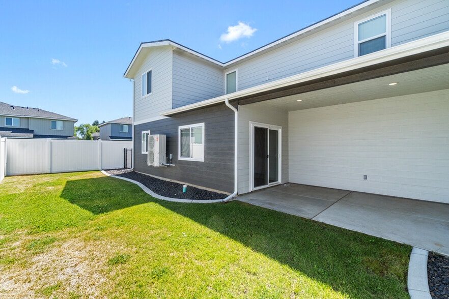 More Photos Of ,  Multifamily For Sale