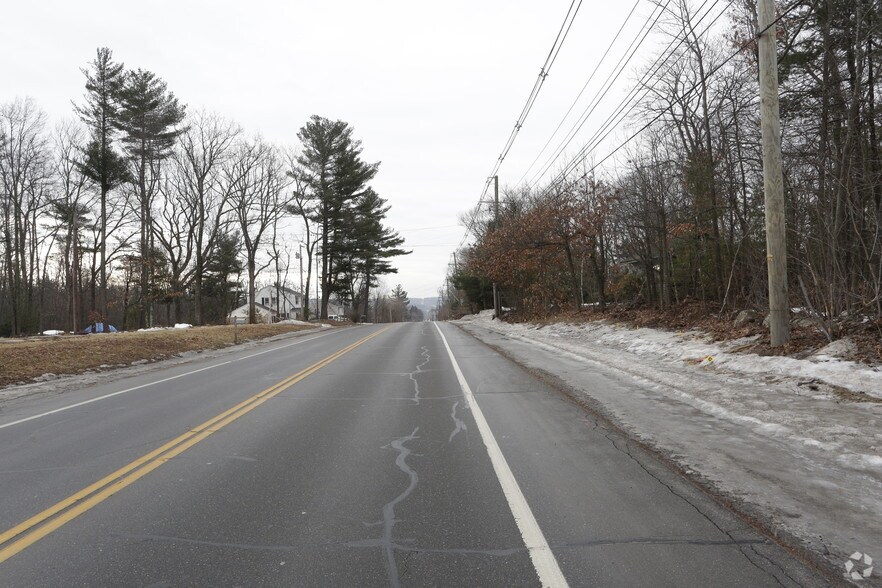 More Photos Of 69 Bypass 28, Derry Land For Sale