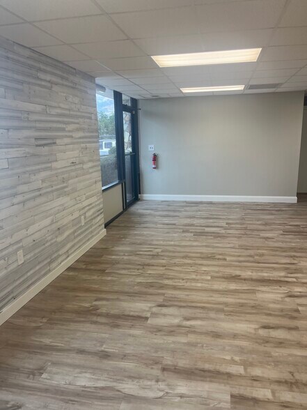 More Photos Of 4310 Belair Frontage Rd, Augusta Office For Lease