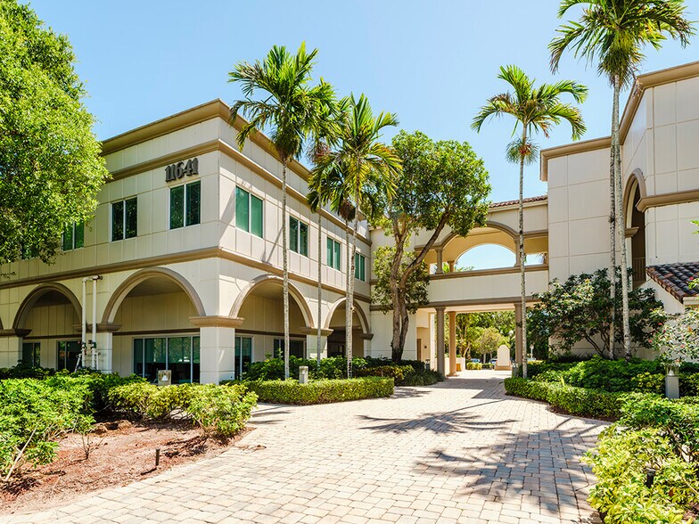 More Photos Of , Palm Beach Gardens Office For Sale