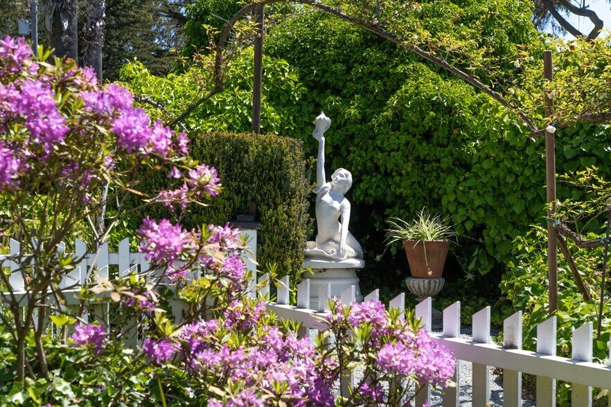 More Photos Of 620 El Salto Dr, Capitola Land For Sale