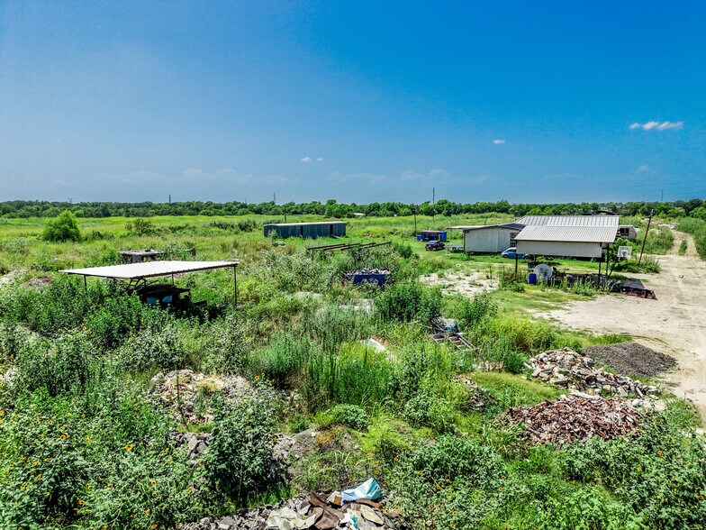 More Photos Of 5918 TX-276, Royse City Land For Sale