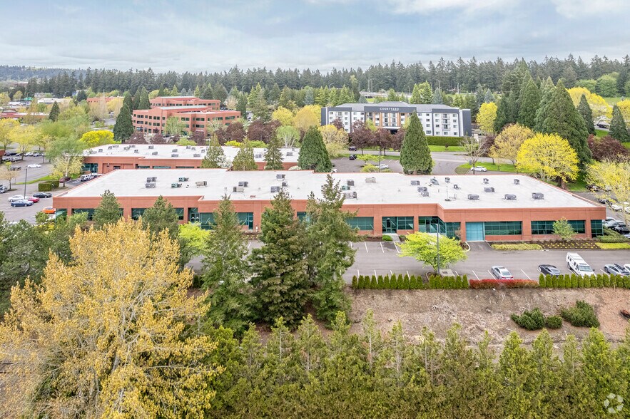 More Photos Of 6610 SW Cardinal Ln, Portland Unknown For Sale