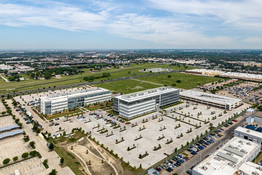 More Photos Of 6275 W Plano Pky, Plano Unknown For Lease