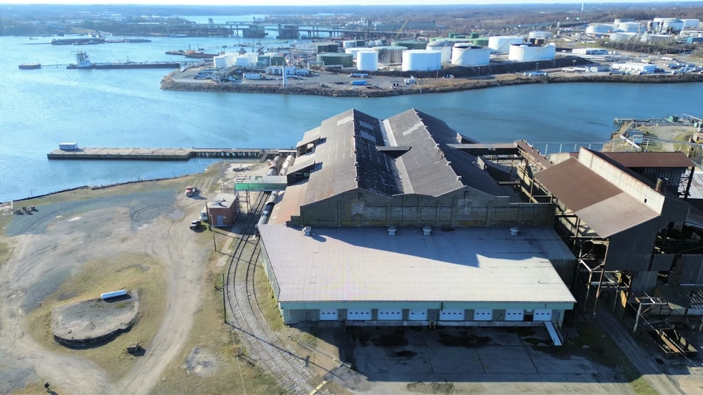 More Photos Of , Baltimore Unknown For Sale