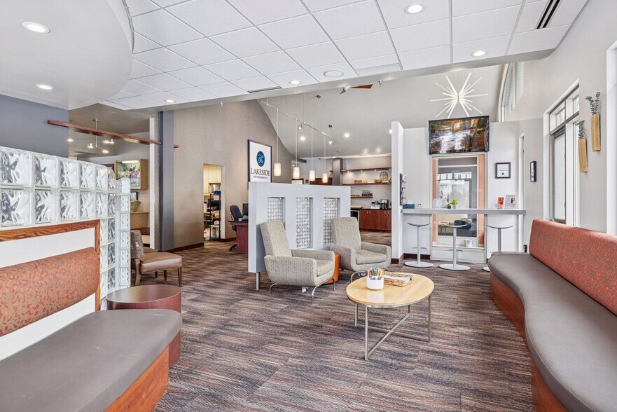 More Photos Of 3340 Sherman Ct, Eagan Medical For Sale