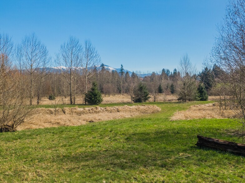 More Photos Of 2323 Lindgren Rd, Mount Vernon Land For Sale