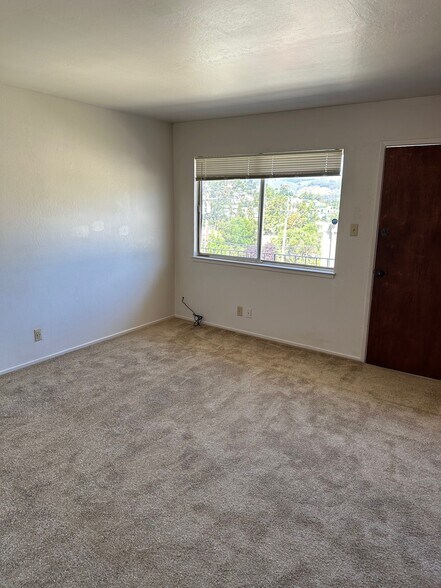 More Photos Of 693 San Bruno Ave, Brisbane Apartments For Sale