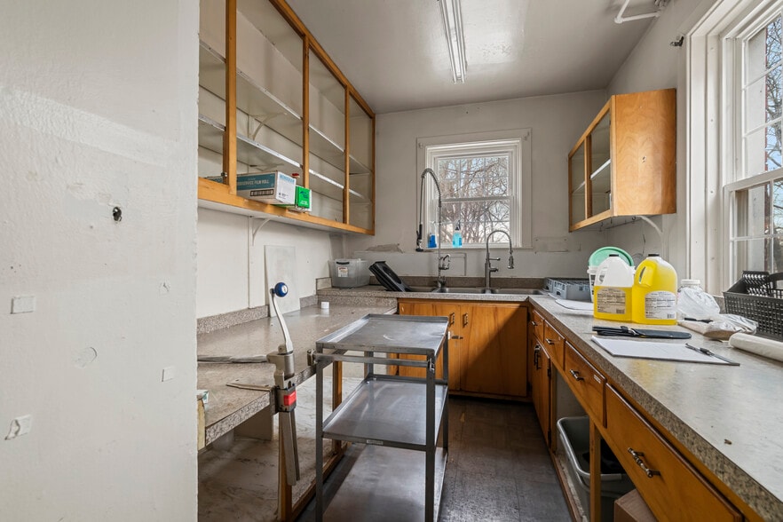 More Photos Of 535 Williamson Rd, Meadville Rehabilitation Center For Sale