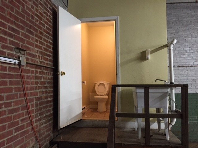 More Photos Of 101 E Main St, Little Falls Warehouse For Lease