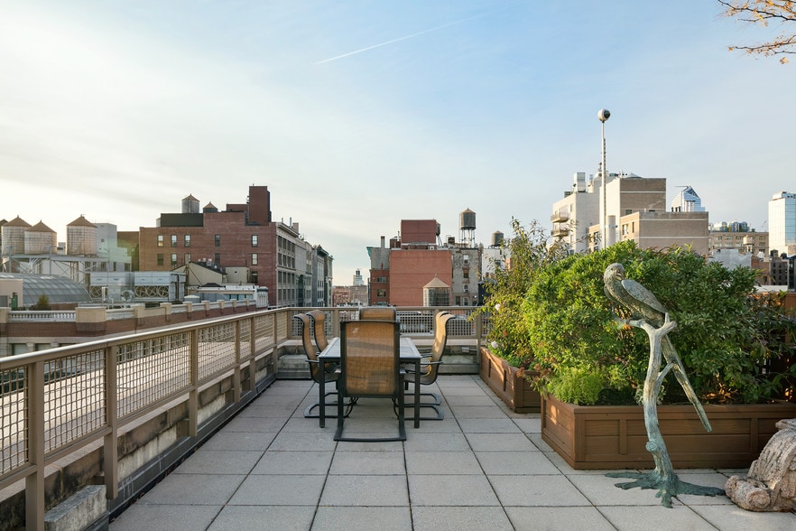 More Photos Of 60 W 23rd St, New York Multifamily For Sale