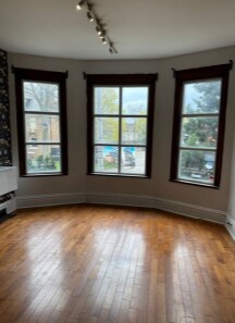More Photos Of 69 Queen St S, Hamilton Office For Lease