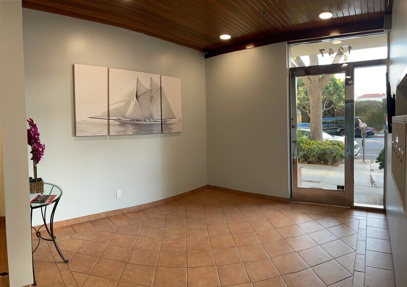 Primary Photo Of 1247 7th St, Santa Monica Medical For Lease