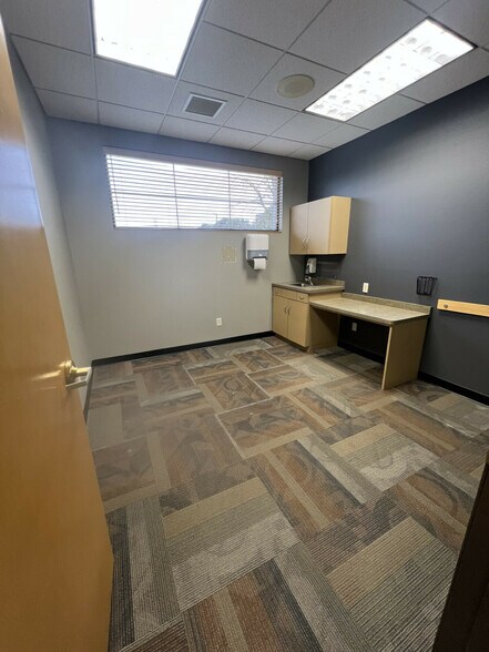 More Photos Of 100 2nd St S, Sartell Medical For Sale