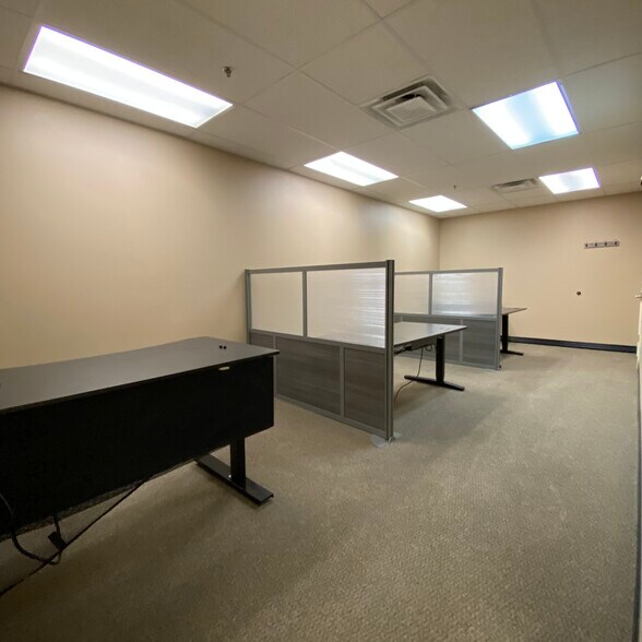 More Photos Of 3303 E Linden St, Caldwell Warehouse For Lease