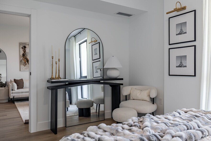 More Photos Of 2479 Northeast 192 Street, Miami Apartments For Sale