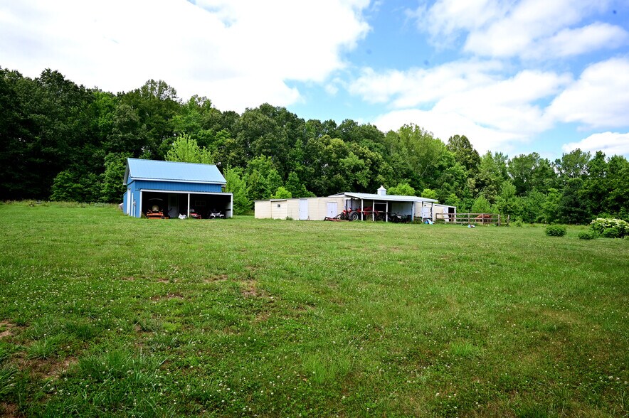 More Photos Of 5745 Cues Favorite Pl, Waldorf Land For Sale
