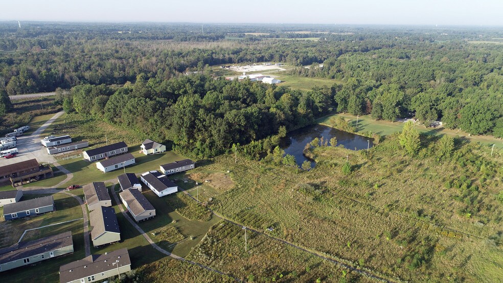 More Photos Of 11478 Imhoff Ln-2, Johnston City Land For Sale