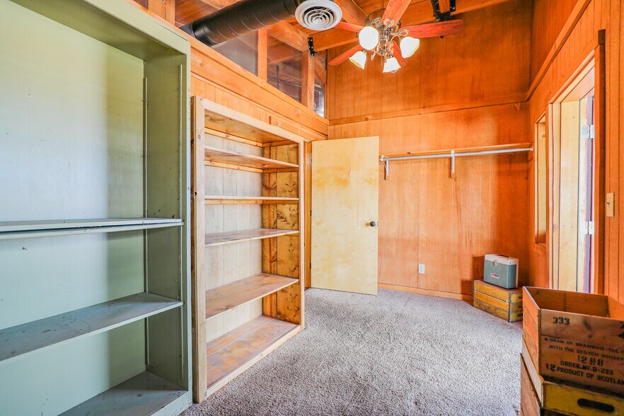 More Photos Of 105 James Canyon Highway, Cloudcroft Restaurant For Sale