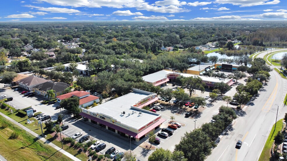 19001924 Oak Grove Blvd, Lutz, FL 33559 General Retail For Sale