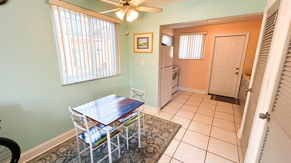 More Photos Of 320 N 3rd St, Flagler Beach Apartments For Sale