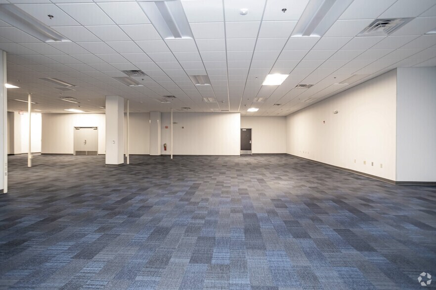 Photo of 1st Floor Ste 100