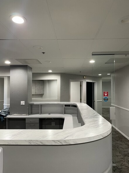 More Photos Of 2039 Forest Ave, San Jose Medical For Lease