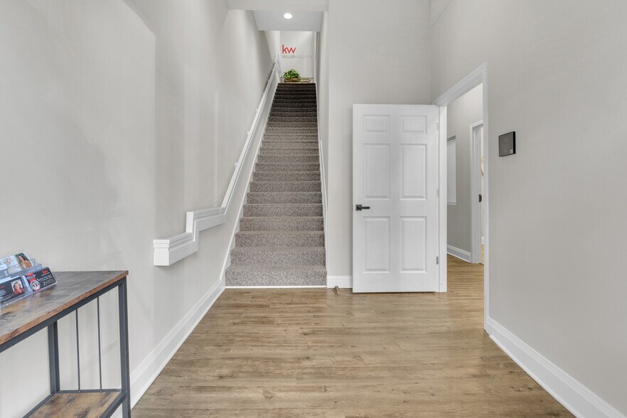 More Photos Of 111 Sunset Ave, Asheboro Office Residential For Sale