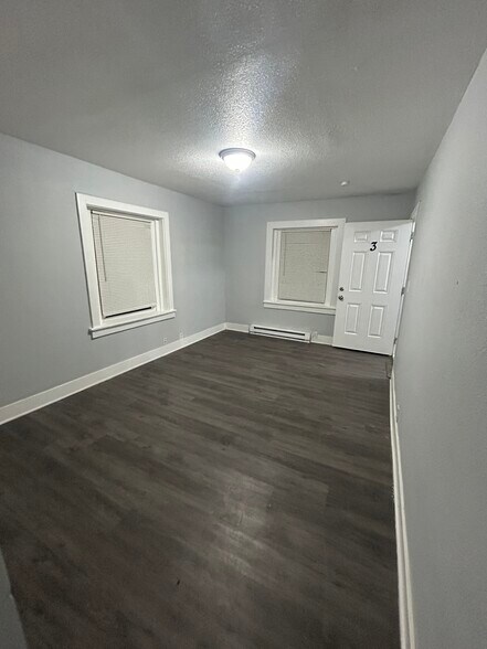 More Photos Of 3502 Roberts Ave, Kansas City Apartments For Sale