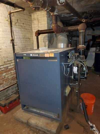 More Photos Of 9605 Lorain Ave, Cleveland Apartments For Sale