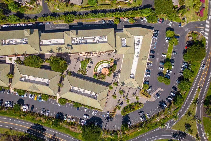 More Photos Of 68-1330 Mauna Lani Dr, Kamuela Unknown For Lease