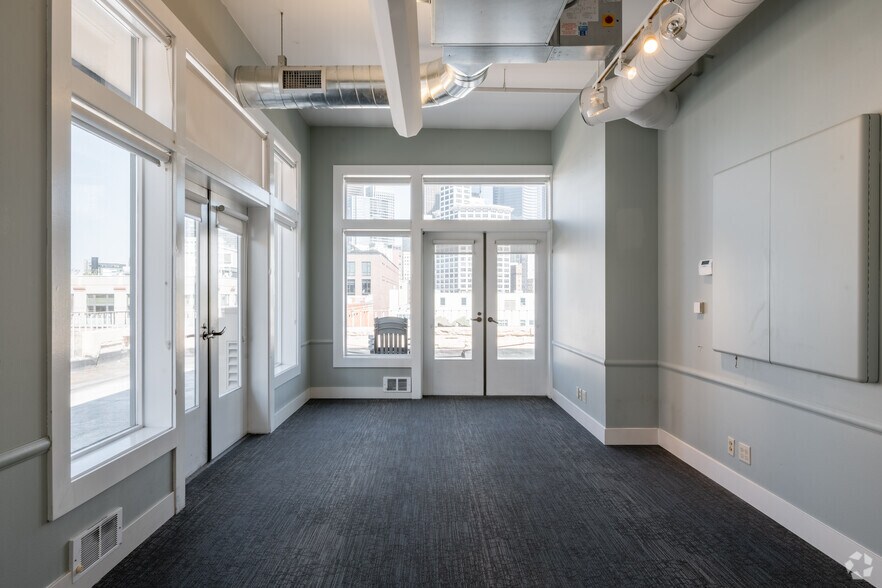 Photo of 5th Floor Ste 501